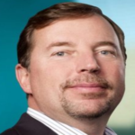 Renuncia Scott Thompson a la dirección de Yahoo y lo reemplaza Ross Levinsohn