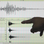Un seísmo de 6.2 grados Richter sacude el noreste nipón sin alerta de tsunami