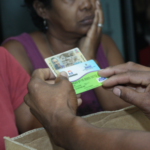 Gobierno acredita RD$324 millones a hogares pobres por subsidios GLP y electricidad