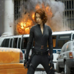 El estreno de «The Avengers» abre la temporada de verano en la taquilla