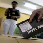 Elecciones de este domingo serán observadas por 3,680 dominicanos