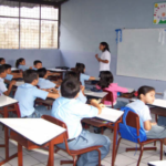 Beneficiarios Ley de deducción gastos educativos reciben RD$230 millones en 2011