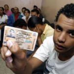 JCE entregará duplicados de cédula hasta la 12:00 de la noche de este viernes