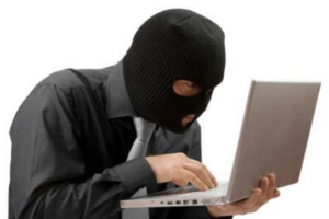 Informe de Symantec revela ataques maliciosos a seguridad internet aumentan 81%