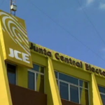 JCE suspende señal de Supercanal 33 y amonesta al PRSD