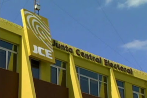 JCE entregará a Danilo y Margarita certificados de elección el próximo martes