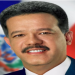 Presidente Fernández pondera amor incondicional que ofrecen las madres