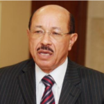 Montás asegura Medina buscará hacer reforma fiscal integral