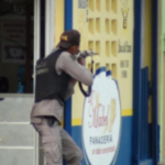 Incidentes en Salcedos suman cuatro muertos, 22 heridos y 10 apresados