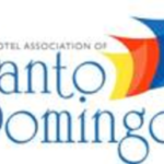 AHSD reconoce gestión Marranzini en colocación de nuevas iluminarias