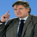 El PP europeo estima que la banca española necesita entre 80,000 y 100,000 millones