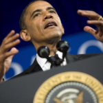 El presidente Obama insta al Congreso a que trabaje por la economía de EE.UU.