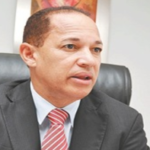 Dirección Nacional de Catastro tasó 5,492 bienes privado