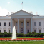 Economía de EE.UU. creció un 1.9% en primer trimestre de este año