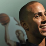 Arroyo lidera a selección puertorriqueña para la repesca olímpica en Caracas