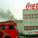 Coca-Cola invertirá otros 3,000 millones de dólares en la India