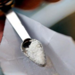 Drogas tradicionales se estabilizan, pero suben sustancias sintéticas