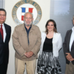 UNPHU y Casa de Teatro invitan a concurso de novela de Las Américas