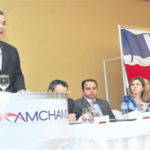 Conep llama impulsar reforma fiscal estimule producción y riquezas