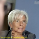 FMI difunde necesidades de la banca española: 40,000 millones de euros