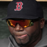 Ortiz acapara protagonismo con jonrón y Gallardo luce con la serpentina