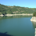 Egehid pacta garantizar condiciones óptimas de presas en época ciclónica