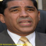 Batalla entre Rangel y Espaillat centra las primarias demócratas en NY