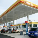 Combustibles mantendrán sus mismos precios