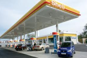 Combustibles mantendrán sus mismos precios