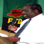 Propone pacto RD y China para impulsar Turismo y Comercio