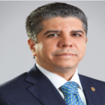 Banco ADEMI informa Fitch Ratings aumenta calificación de riesgo