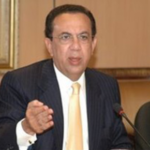 Gobernador del Banco Central responde al Conep