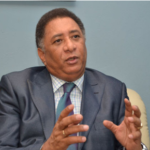 Dice consumo alcohol y drogas provoca múltiples ingresos en centros de salud