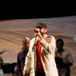 Varios espectáculos alegrarán ciudad Santo Domingo