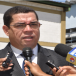 MIC ha destruidos más de 5,600 máquinas tragamonedas