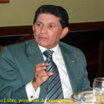 Asonahores pondera impacto sector turismo en economía de RD