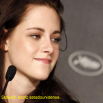 Kristen Stewart es la actriz mejor pagada de Hollywood, según una lista de Forbes