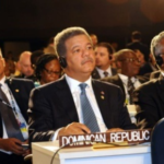 RD plantea en Río países desarrollados cumplan compromisos de ayuda