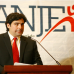 ANJE apoya eliminación de funcionarios para reducir gasto público