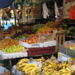 Confenagro propondrá al nuevo Gobierno agenda de soluciones agropecuaria de RD