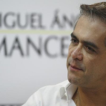 La izquierda mexicana apuesta por una capital digital, verde y más segura