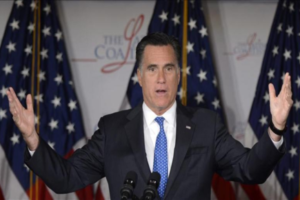 Romney lanza nuevo vídeo en español para atacar la gestión económica de Obama