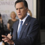 Largo proceso primarias republicanas EE.UU. culmina hoy en Utah