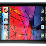 Motorola presenta al mercado dominicano el nuevo celular RAZR