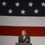 Obama recauda 60 millones en mayo para su reelección, más que en abril