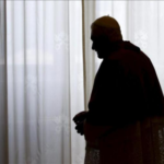 Papa recuerda a quienes han perdido sus iglesias en los seísmos de Italia