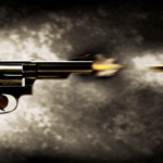 Fallece policía durante desalojo en Brisas del Este