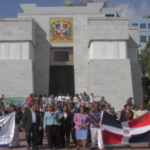 Pro Consumidor apoya población no compre pollo para que baje precio