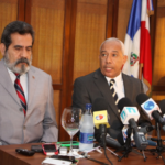 RD ha recibido US$2,000 millones de Petrocaribe y logra paliar crisis