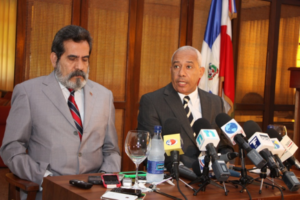 RD ha recibido US$2,000 millones de Petrocaribe y logra paliar crisis